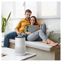 Winix Air-Purifier Compact/Zero 4 Stage Package PKAUS-1250A850 hero image