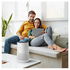 Winix Air-Purifier Compact/Zero 4 Stage Package PKAUS-1250A850 image NaN