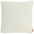 Missoni Nuvola 21 Cushion 40x40 - 8051575830563 image NaN
