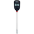 Weber WEBERSMOKEPK1 Smoking Essentials Pack 1 image NaN