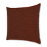 Missoni Baleares 160 Cushion 60x60 8051275581390 image NaN