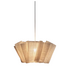 Pinch Anders Medium Pendant Light PI-PL-AND-M image NaN