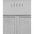 Smeg CLASSIC791SS 70cm Under Cupboard Rangehood image NaN