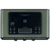 Yamaha TSXB72DGN Clock Radio with Bluetooth & NFC image NaN