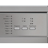Delonghi DEDW645S Freestanding Dishwasher image NaN