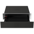 Bertazzoni Modern Series Warming Drawer WD60N image NaN