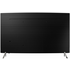 Samsung UA65MU8000 65 Inch 165cm Smart Ultra HD LED LCD TV image NaN