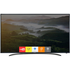 Hitachi UZ496200 49 Inch 124cm Smart UHD LED LCD TV image NaN