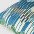 Missoni Costiera 174 Outdoor Cushion 45x45 8053147554136 image NaN