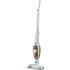Electrolux Ergorapido Vacuum Cleaner ZB2908W image NaN
