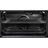 Fisher & Paykel Series 7 90cm Built-In Electric Oven Stainless Steel OB90S9MEX3 image NaN