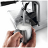 DeLonghi La Specialista Maestro Manual Coffee Machine EC9665M image NaN
