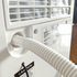 Ausclimate NWT Medium+ 25L Dehumidifier Package PKWDH-1920EA image NaN
