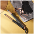Remington ONE Straight and Curl Styler S6077AU image NaN