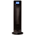 Omega Altise Ceramic Tower Heater 2400W AALTURASB image NaN