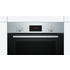 Bosch Cooking Package BOSCHCOOKPACK image NaN