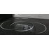 Panasonic NN-CF874BQPQ 32L Convection Microwave 1000W image NaN