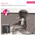 Schweigen 120cm Matte Black UnderMount Rangehood with ISO Drive SE Motor UM1170-12BSEPAK image NaN