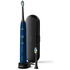 Philips Sonicare ProtectiveClean Whitening Electric Toothbrush Navy Blue HX6851-56 image NaN