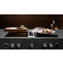 BORA Professional 2.0 Extractor with Integrated Fan PKAS image NaN