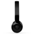 Beats MNEN2PA/A Solo3 Wireless Bluetooth On Ear Headphones Gloss Black image NaN