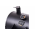 Oklahoma Joe's 19402088 Rambler Tabletop Portable Charcoal BBQ image NaN