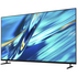Sony 55 Inch Bravia 3 II 4K HDR AI Google TV with Gemini K55XR30M2 [2026] image NaN