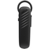 Jabra 3609905 Talk 2 Bluetooth Mono Headset image NaN