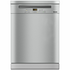 Miele 60cm G5000 Freestanding Dishwasher Stainless Steel G5210SCCLST image NaN