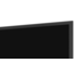 Panasonic TH-55CS650A 55 Inch 139cm Smart Full HD LED LCD TV With HBBTV & Twin Tuner image NaN