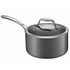 Tefal A860S544 Gourmet 5 Piece Non Stick Cookware Set image NaN