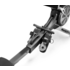 NordicTrack RW850 Rowing Machine NTEVRW10918 image NaN