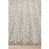 Rug Culture Harvest Extra Large Silver Rug 320X230CM - HST-801-SILV-320X230 image NaN
