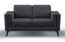 Ostro Mackenzie Sofa Set LOMAKZFALI287 hero image