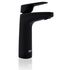 Billi B-5000 Boiling and Chilled Filtered Water with XL Levered Dispenser 915000LMB image NaN