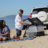 myCOOLMAN CCP105 105L Portable Fridge image NaN