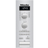 Miele M6012 26L Microwave 900W image NaN
