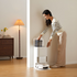 Dreame L10s Pro Ultra Heat Robot Vacuum Mop and Auto Empty DRE-L10SPUH image NaN