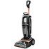 BISSELL Revolution HydroSteam 3670F image NaN