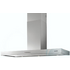 Blanco Canopy Rangehood BWCS120X image NaN