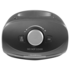 Sunbeam HE2105 Ceramic Electric Fan Heater image NaN