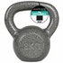 Wellcare Functional Fitness Pack WC-FUNCFITPACK image NaN