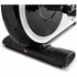 Lifespan Fitness RBX-100 Commercial Recumbent Bike LFRB-RBX100 image NaN