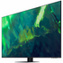 Samsung 75 Inch Q70A 4K UHD QLED Smart TV QA75Q70AAWXXY image NaN