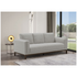 Ostro Freya 3 Seater Couch Beige 26006000 image NaN