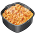 Philips HD9925-01 Viva Collection Airfryer Baking Pan image NaN