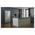 Samsung 649L French Door Fridge SRF7300SA image NaN