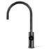 Zip MT2786Z2 HydroTap Celsius Arc Boiling Filtered Water plus Hot and Cold image NaN
