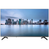 CHiQ 43 Inch QM10 4K QLED Smart Google TV U43QM10 [2025] image NaN