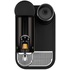 Delonghi EN266BAE Nespresso Citiz Coffee Machine image NaN